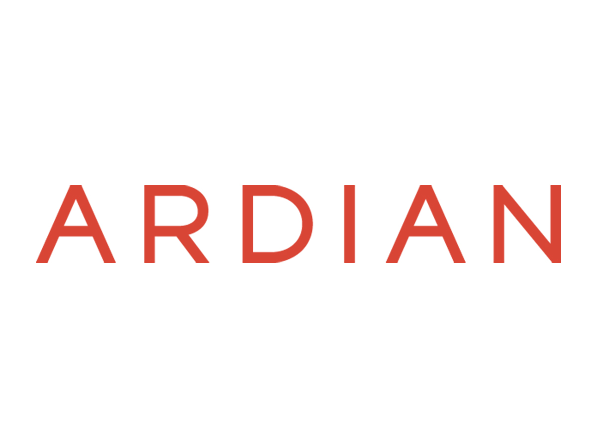 I Squared compra la irlandesa Energia Group a Ardian