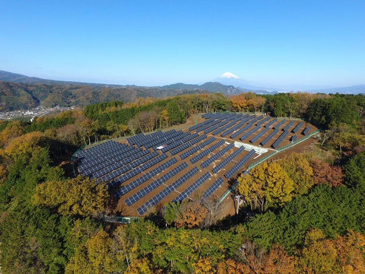 El Ejecutivo concede 150 millones para impulsar 36 proyectos de almacenamiento con plantas renovables