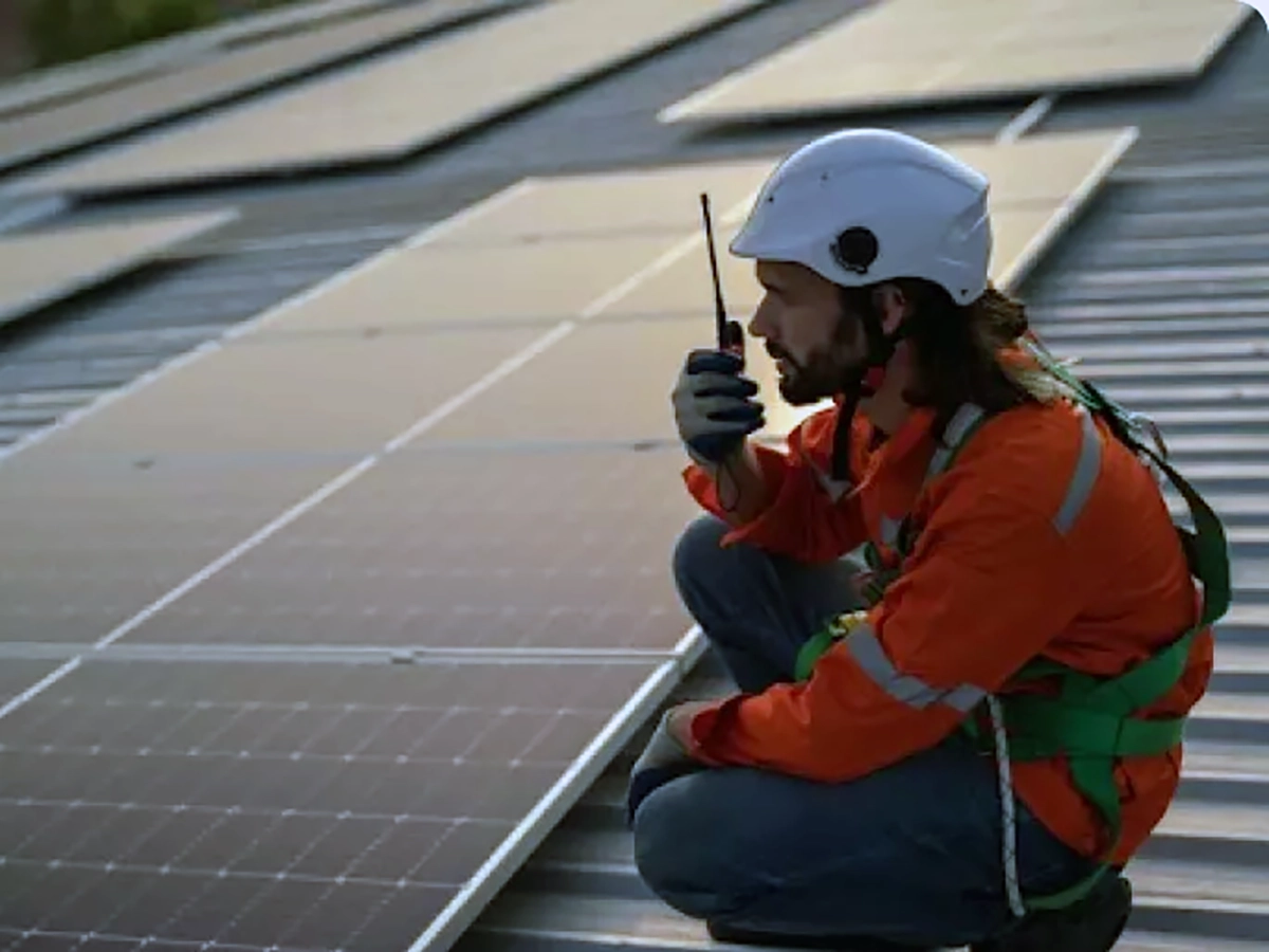 Solar360 y Turbo Energy instalarán baterías inteligentes de energía fotovoltaica