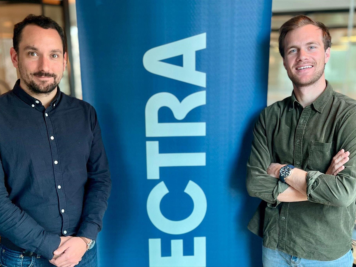 Electra capta 304 millones en una ronda de financiación para impulsar la movilidad eléctrica europea