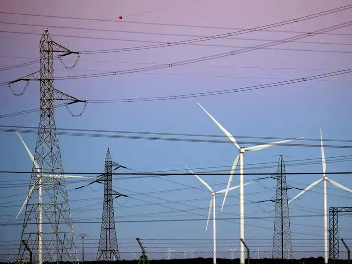 El mercado ibérico de electricidad cumple 20 años