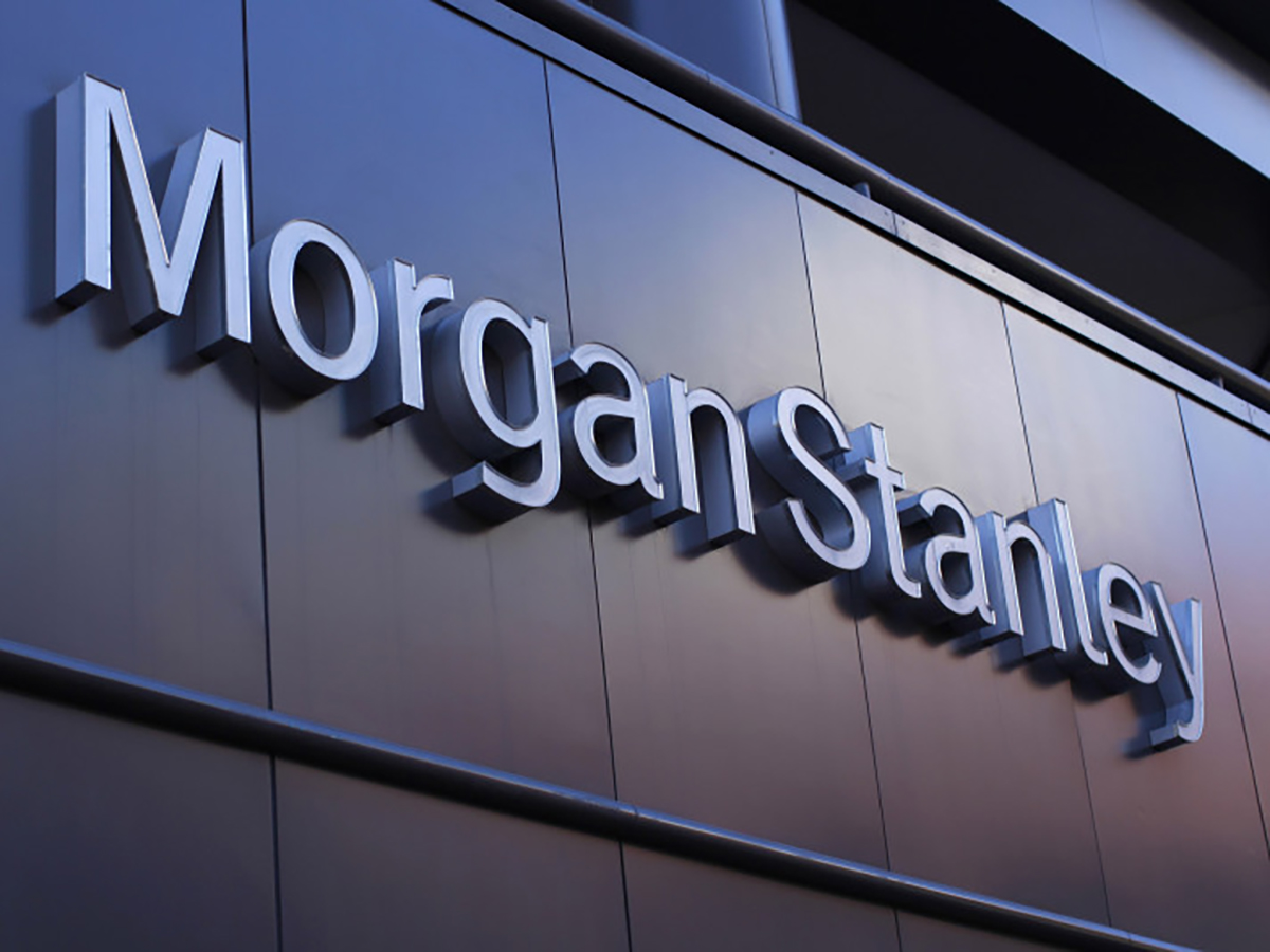 Naturgy y Acciona Energía, excluidas de los índices MSCI (Morgan Stanley)