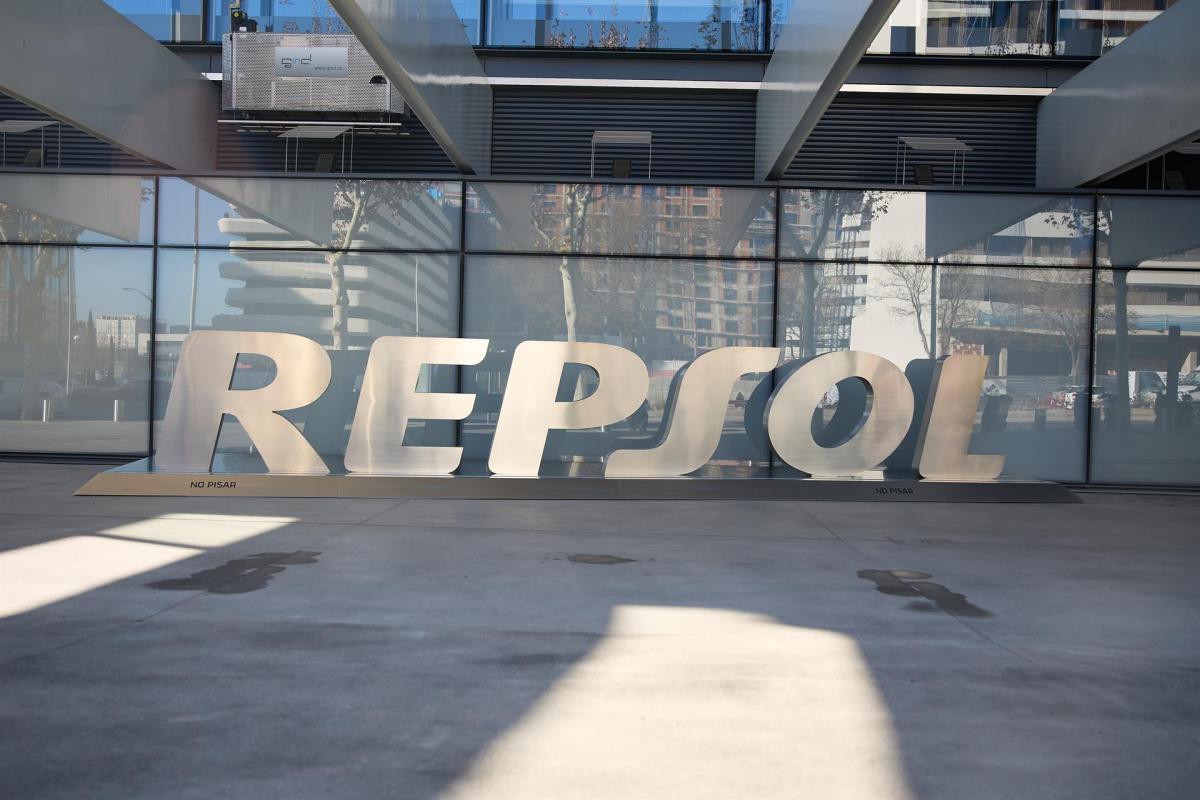 Repsol, evaluada como 100% transparente fiscalmente por el Observatorio Fiscal de la UE