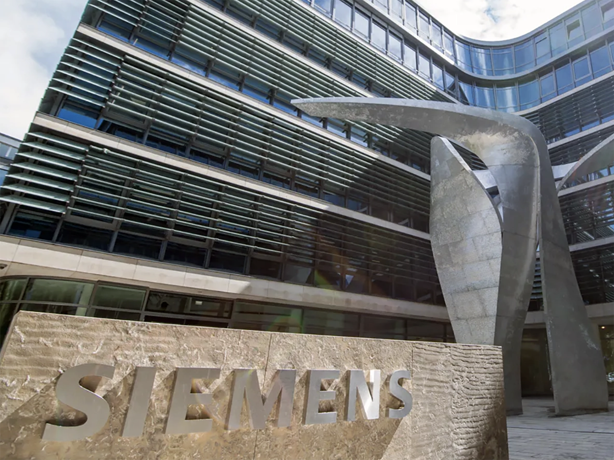 Siemens y EIT InnoEnergy refuerzan su alianza para acelerar la transición energética en España