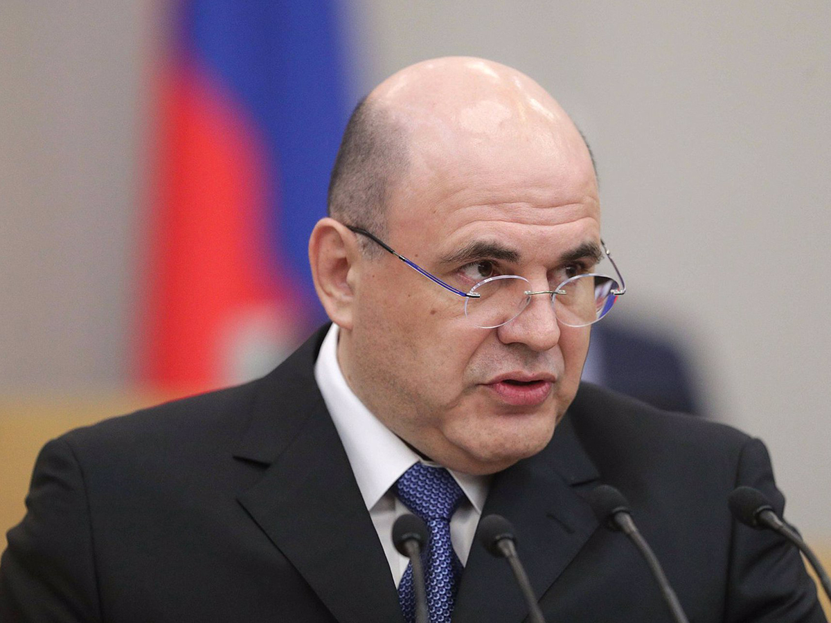 Rusia prohibirá la exportación de gasolina durante seis meses a partir del 1 de marzo