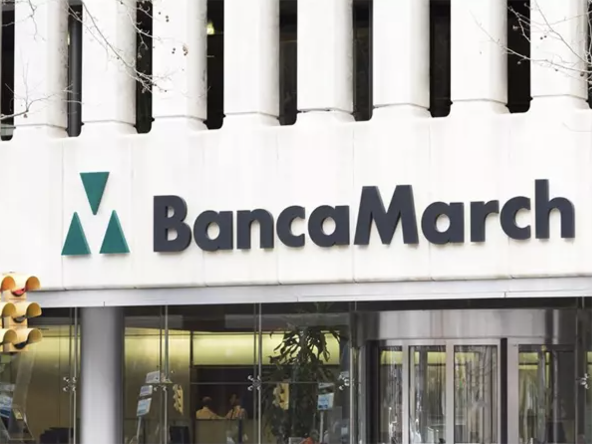 Banca March se asocia con Solarig y Alantra para el desarrollo de 1,8 GW de solar en España e Italia