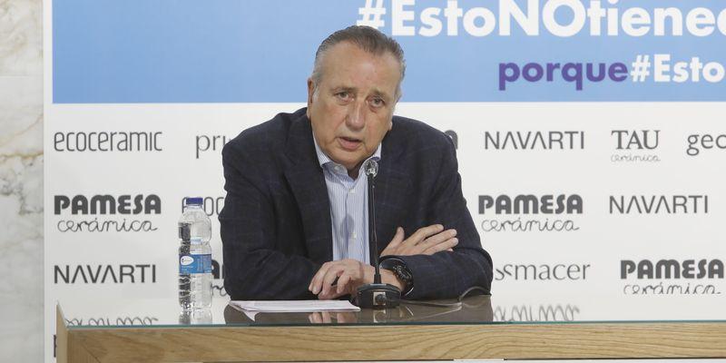 Pamesa se harta y exige al Gobierno una mayor seguridad jurídica para las plantas de cogeneración