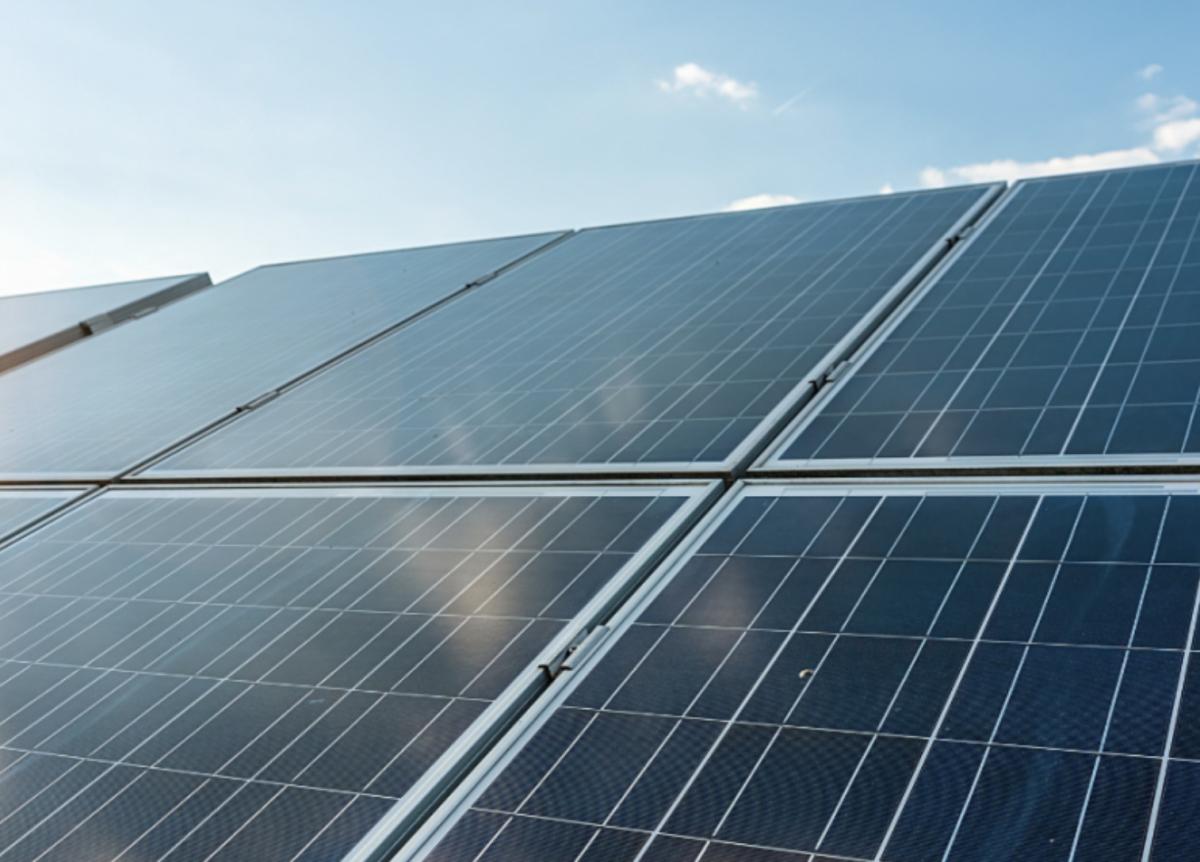 Vinci Energies reduce en un 50% los costes asociados al movimiento de tierras en fotovoltaica