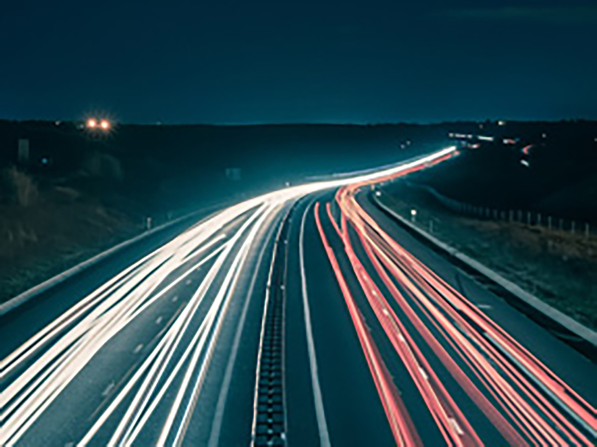 Las eléctricas avisan de que hay que compartir datos para impulsar el coche eléctrico en la UE