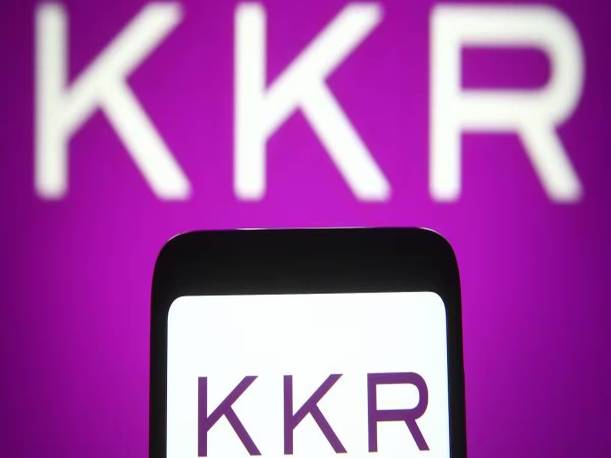 KKR lanza una oferta pública de adquisición de 2.800 millones por la energética alemana Encavis