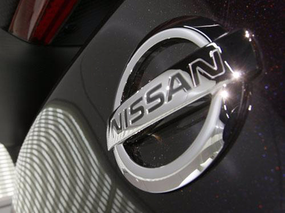 Nissan y Honda inician un estudio de viabilidad de asociación estratégica para la electrificación