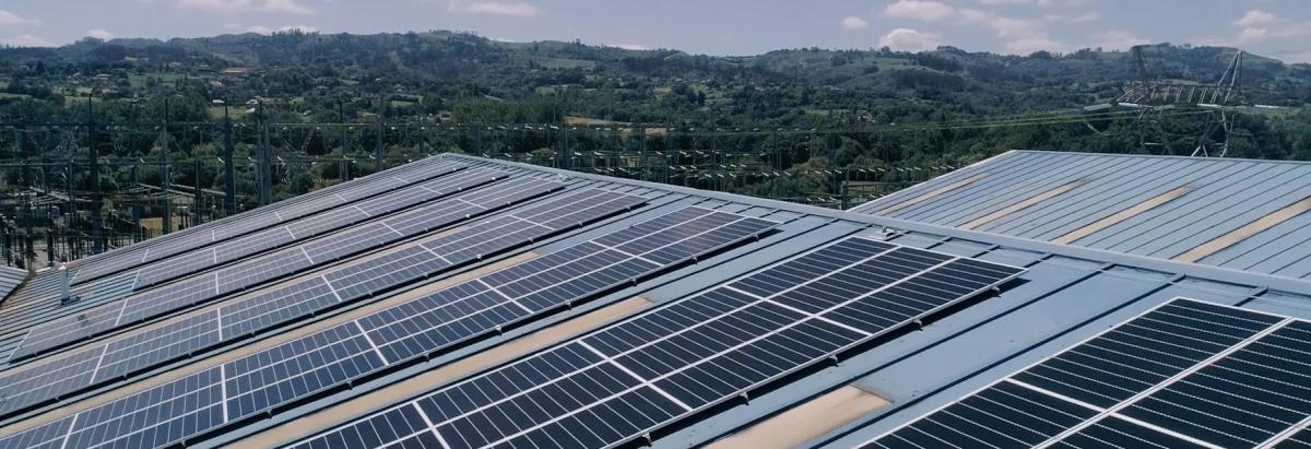 TotalEnergies refuerza su liderazgo en el mercado francés de instalaciones solares en el tejado