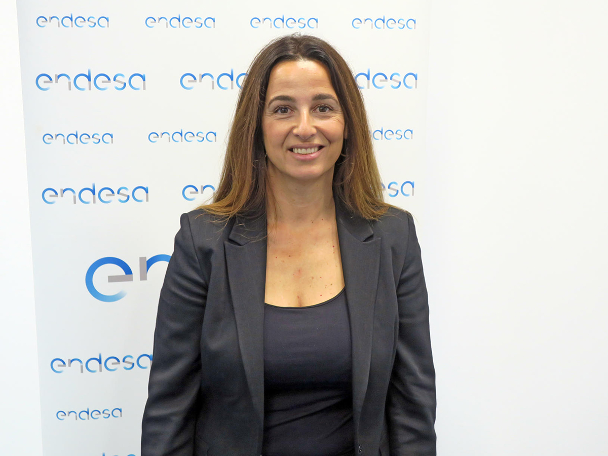 Endesa se consolida como el segundo operador eléctrico en Portugal tras EDP