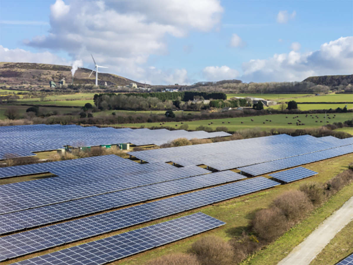 CIP adquiere una participación mayoritaria en Elgin Energy, donde invertirá más de 290 millones