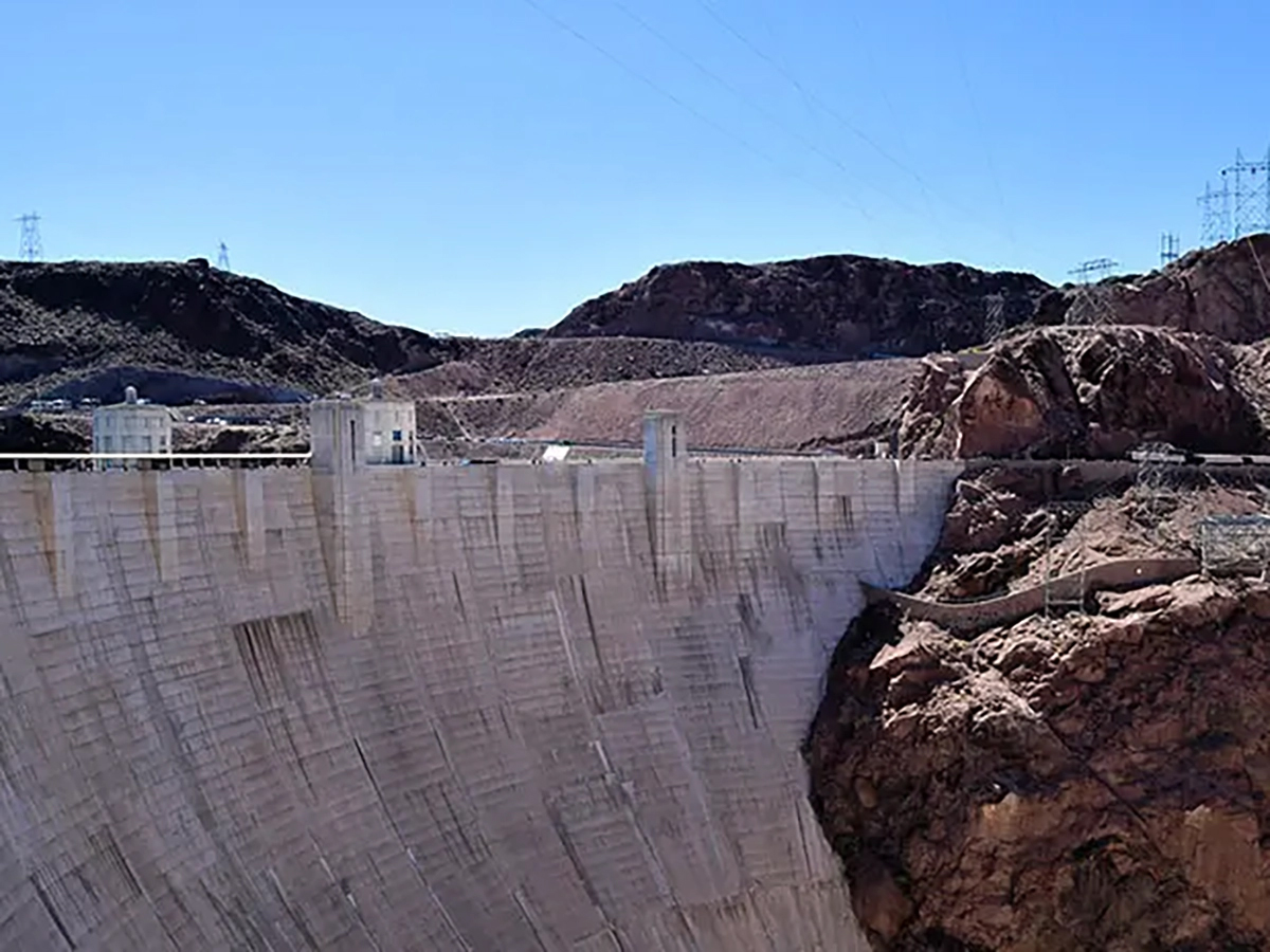 Desarrollan una herramienta que estima los costos de almacenamiento de energía hidroeléctrica por bombeo