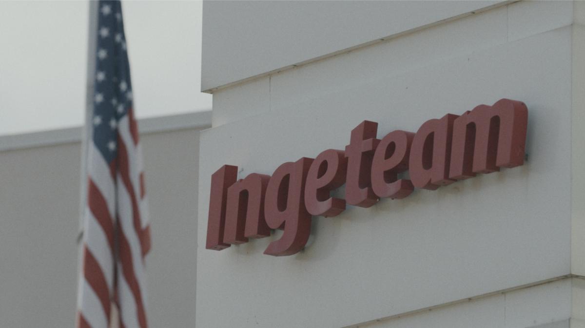 Ingeteam sobrepasa el 36% de cuota del mercado eólico en Estados Unidos