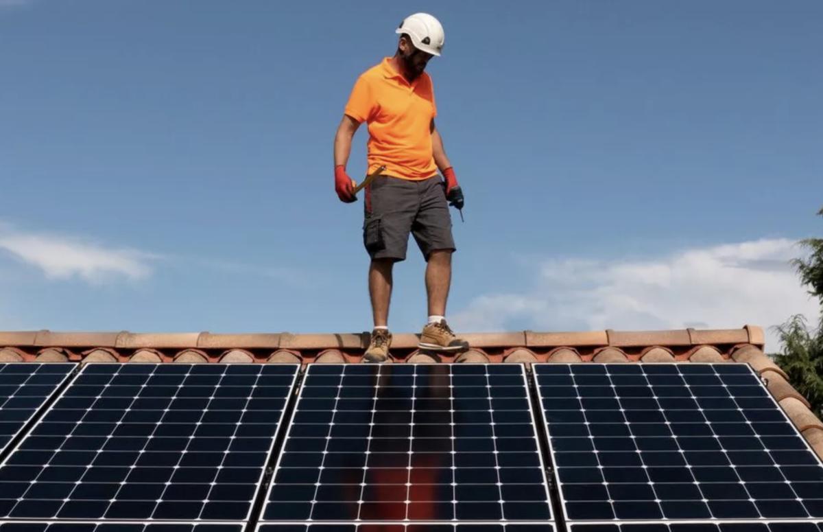 Los problemas de Holaluz y Solarprofit no sólo se dan en España: la caída de SunPower, el pionero californiano del autoconsumo