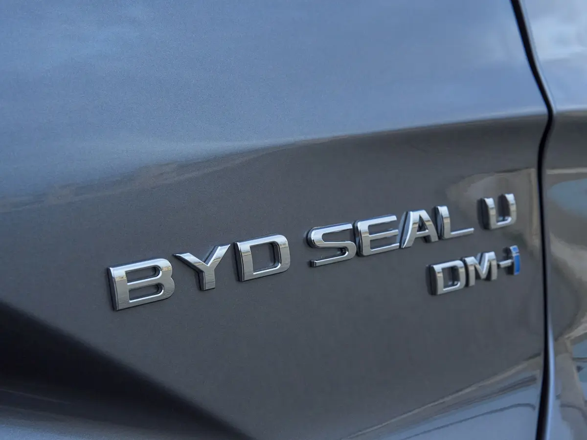 BYD paraliza la inversión en la planta de México hasta después de las elecciones estadounidenses