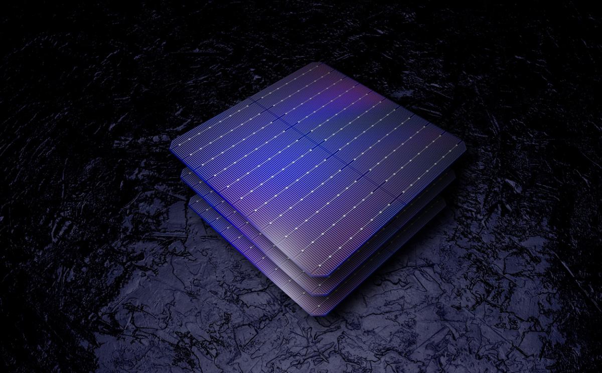 Q-Cells, el primer fabricante solar que implementa la disruptiva tecnología de metalización de línea fina Lumet para sus células fotovoltaicas