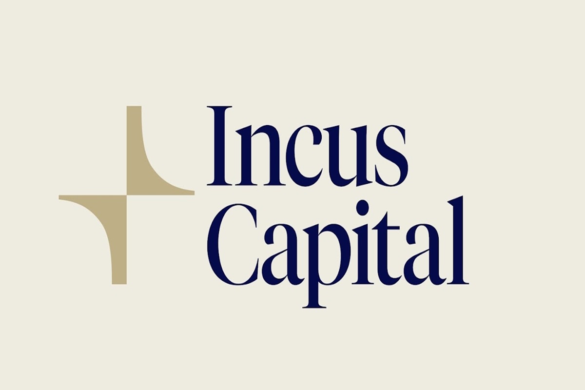 Incus Capital refuerza su presencia en el mercado europeo de renovables ante el lanzamiento de un fondo de 800 millones