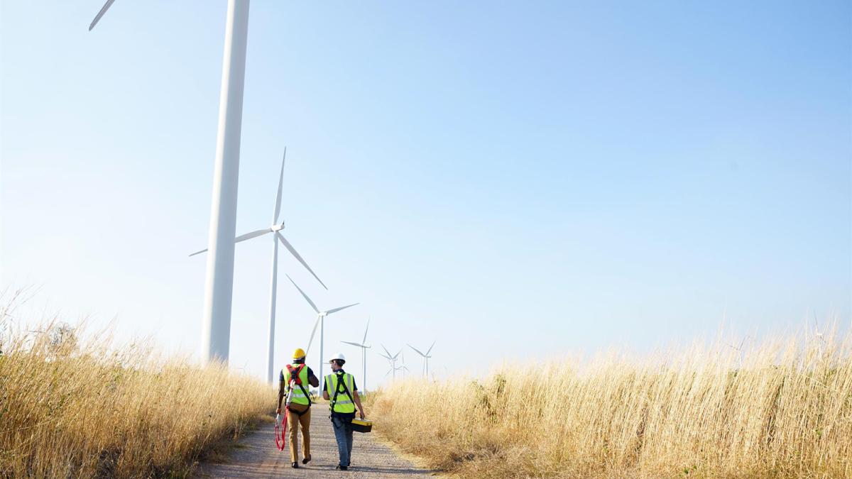 Minsait (Indra) desarrolla proyectos con IA para reducir las incidencias en las energéticas y detectar riesgos