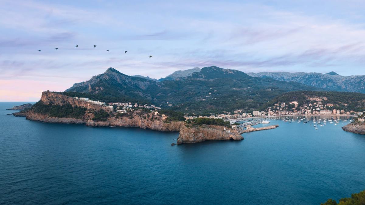 La UE ve en las islas ecosistemas perfectos para integrar el hidrógeno