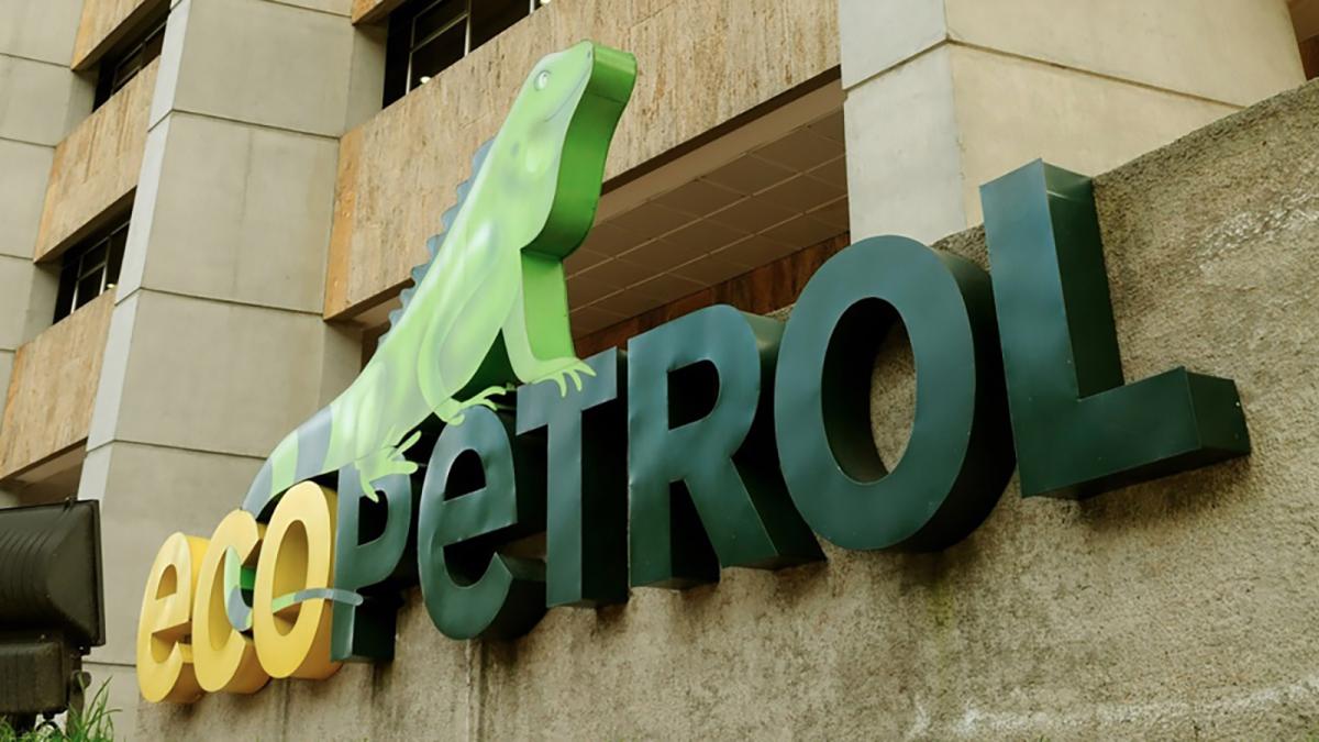 Ecopetrol importará gas desde Venezuela a partir de 2025 para garantizar abastecimiento