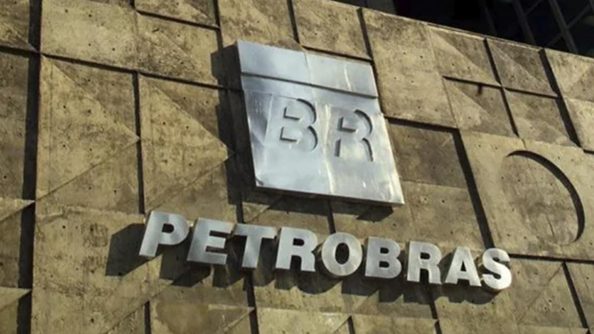 Petrobras concluye la venta de su participación del 18,8% en UEGA por 9,9 millones de euros