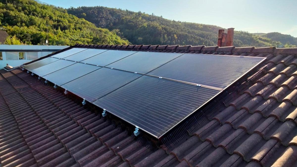 SolarProfit finaliza su ERE con 361 despidos y negocia con un potencial inversor