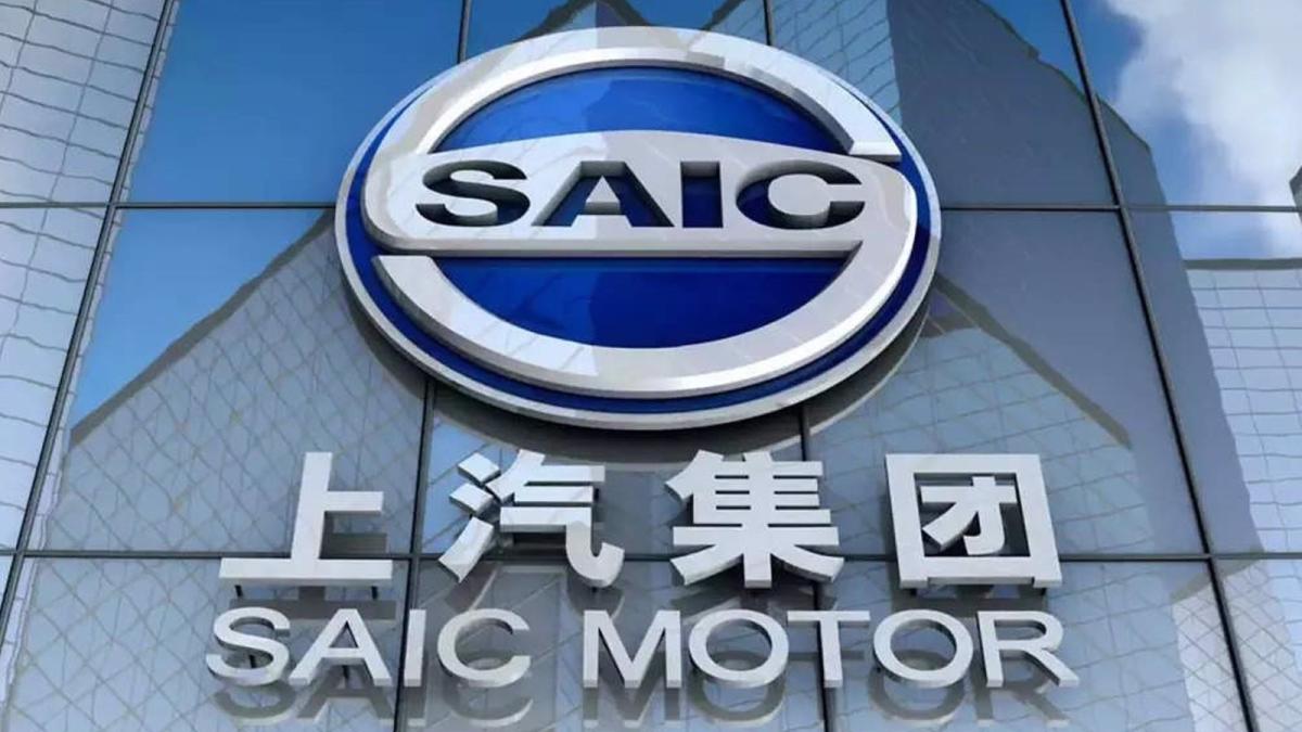 De las tres marcas chinas afectadas, SAIC ha sido la peor parada con los aranceles europeos. 