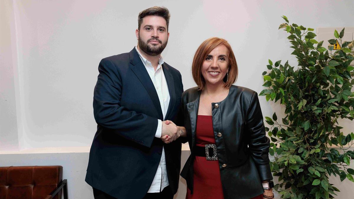 La asociación empresarial Marcas de Restauración (MdR) incorpora como nuevo colaborador a Stinson Solar.