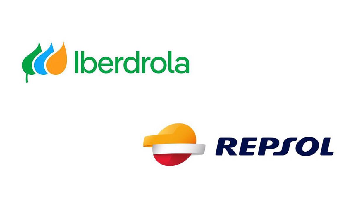 El juicio de Iberdrola contra Repsol por competencia desleal será el 21 de noviembre