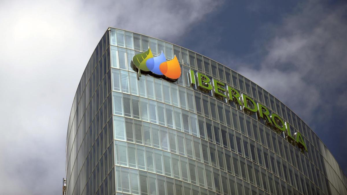 Iberdrola renueva su presencia en el FTSE4Good avalada por sus criterios en ESG