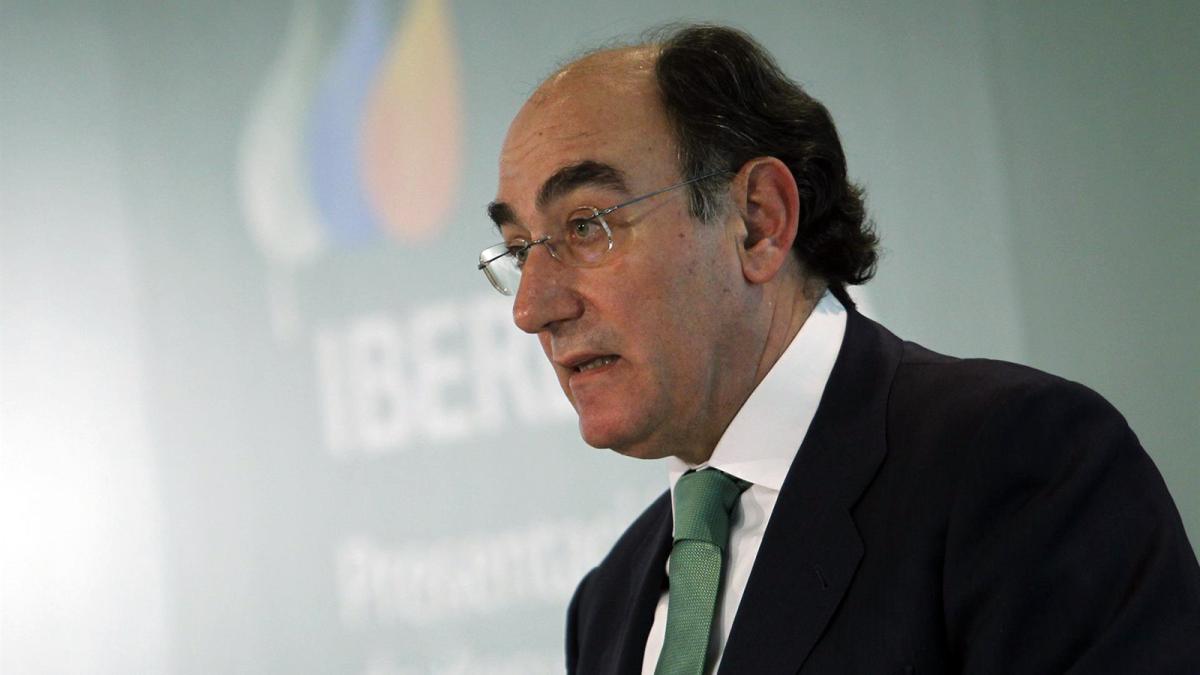 Iberdrola despeja su camino para la fusión de Avangrid tras recibir el visto bueno de la Comisión de Maine