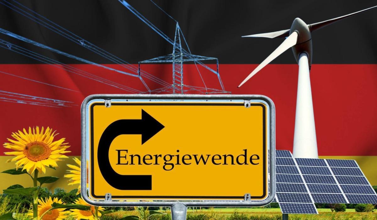 La transición energética frena las perspectivas de crecimiento de la economía alemana