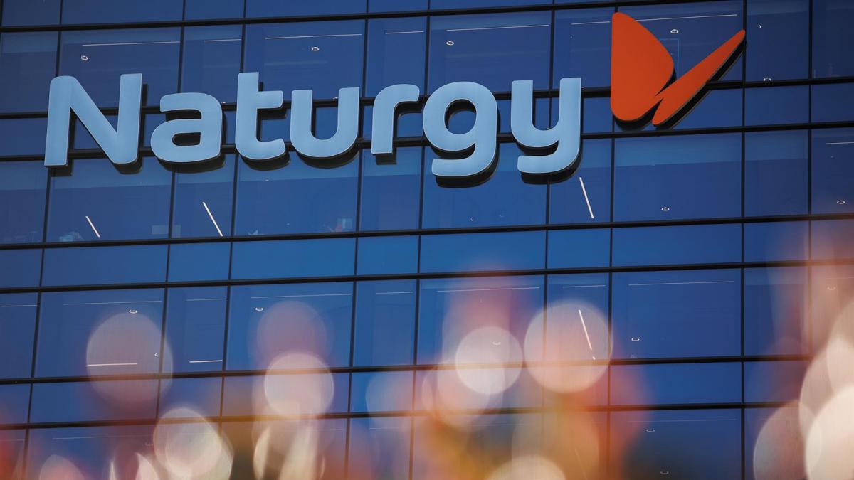 Naturgy se alía con Amazon para acelerar su transformación digital