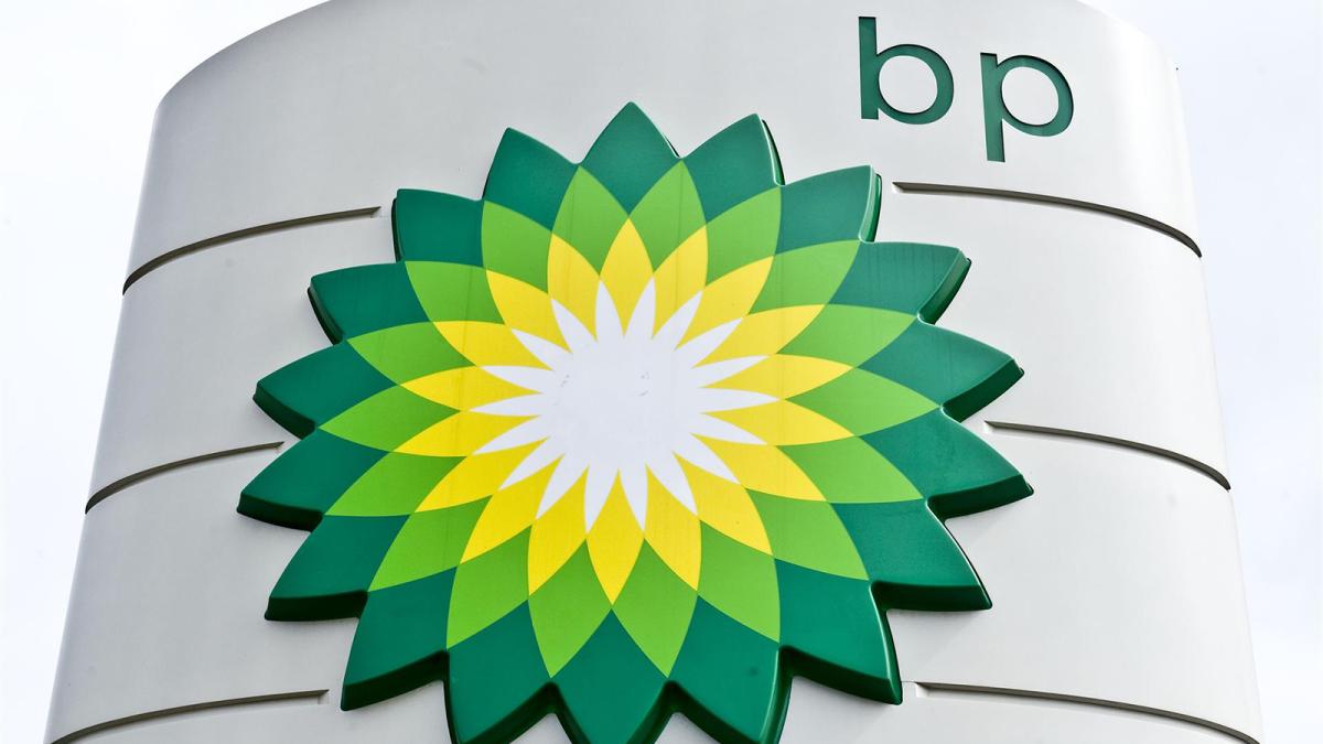 BP avisa de un impacto en sus cuentas de hasta 600 millones por menores márgenes de refino