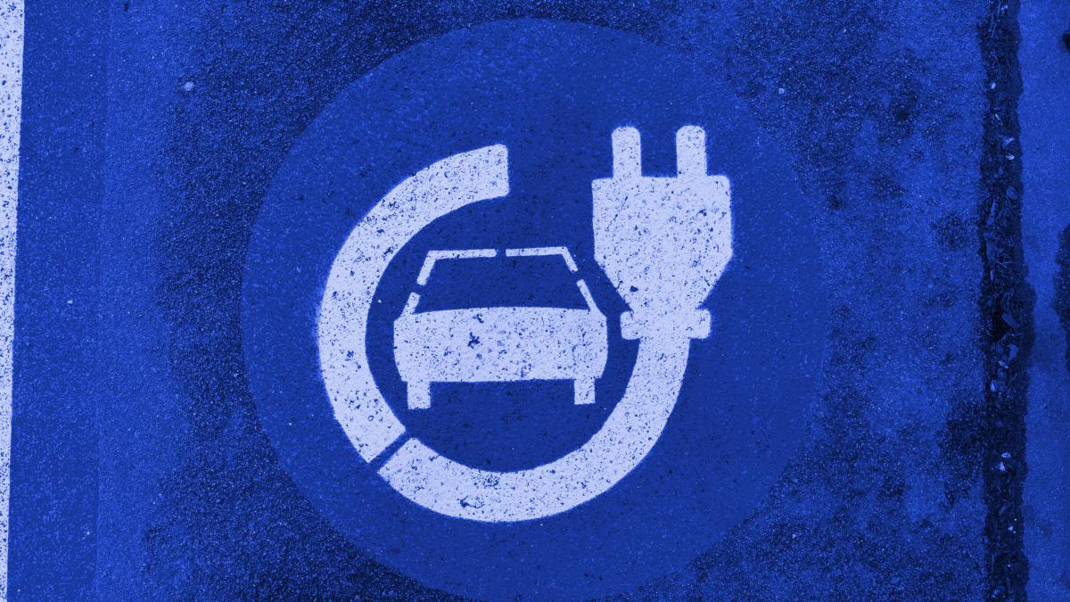 Los aranceles de la UE al coche eléctrico chino entran en vigor