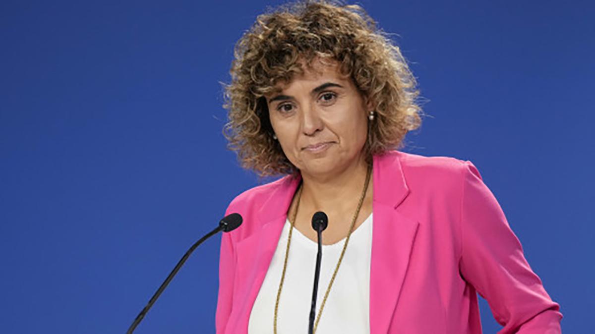 El PP asegura que "no hay posibilidad alguna" de apoyar una Comisión Europea con Ribera