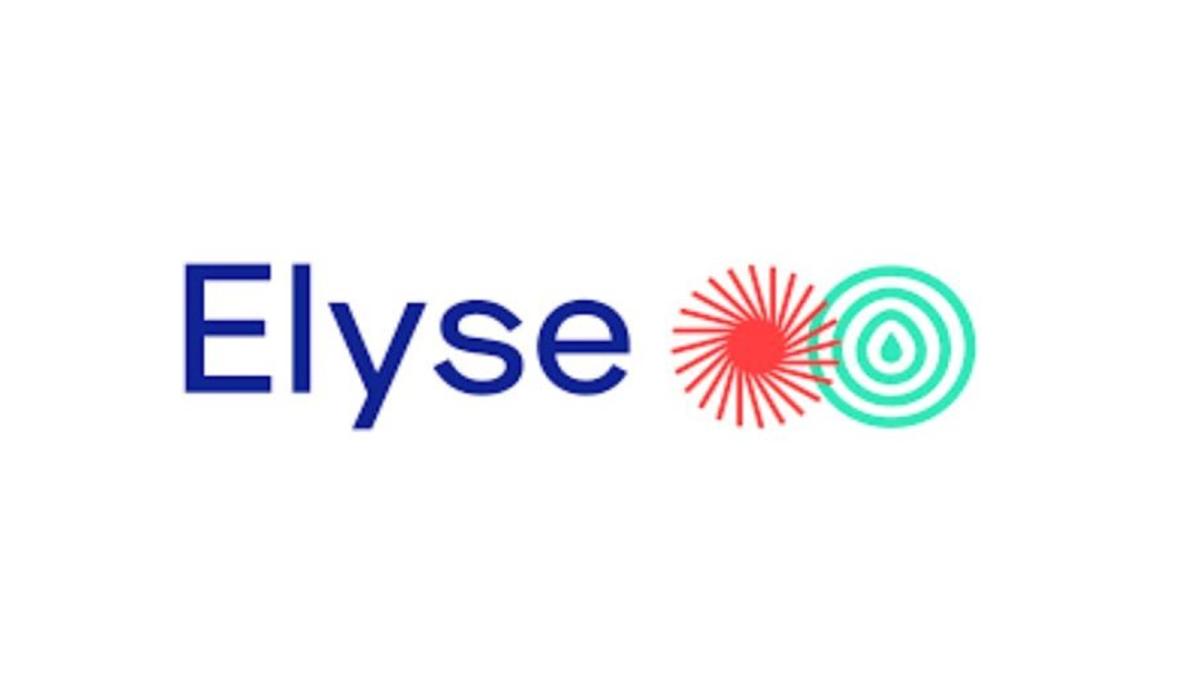 Elyse Energy obtiene 120 millones de Hy24, PGGM, Mirova y Bpifrance para proyectos en Francia y España