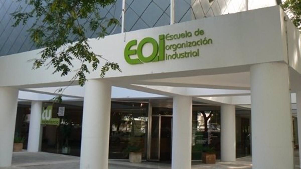 Sedigas y la EOI firman un acuerdo para lanzar un programa ejecutivo de formación en biometano