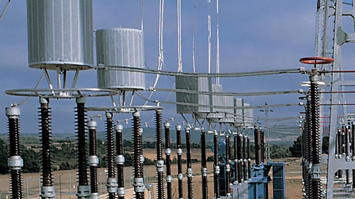 El Gobierno autoriza a Red Eléctrica la ampliación de dos subestaciones en Granada tras el apagón