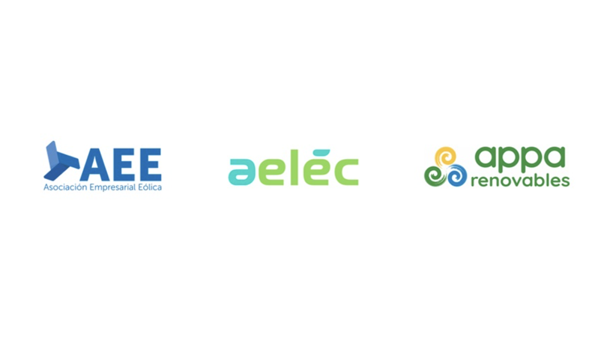 AEE, AELEC y APPA Renovables denuncian que una Ley pone en peligro el futuro desarrollo de la eólica y la hidráulica en Galicia.