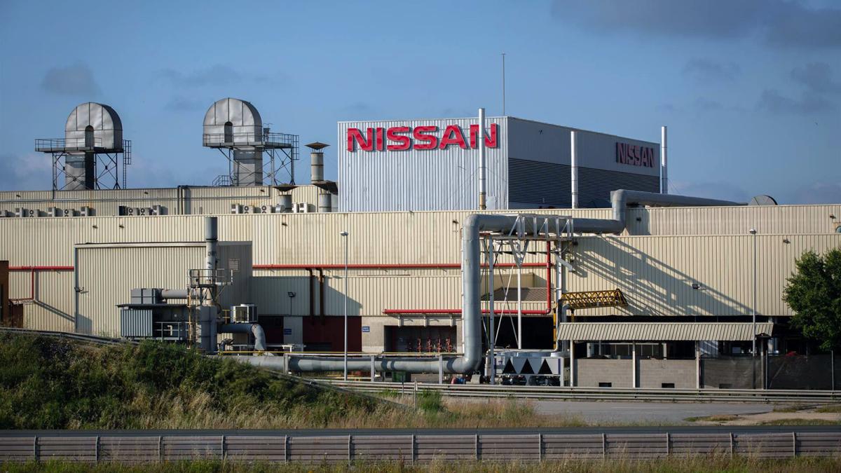 S&P señala que una fusión entre Nissan y Honda tendría un impacto en la solvencia crediticia de ambas.