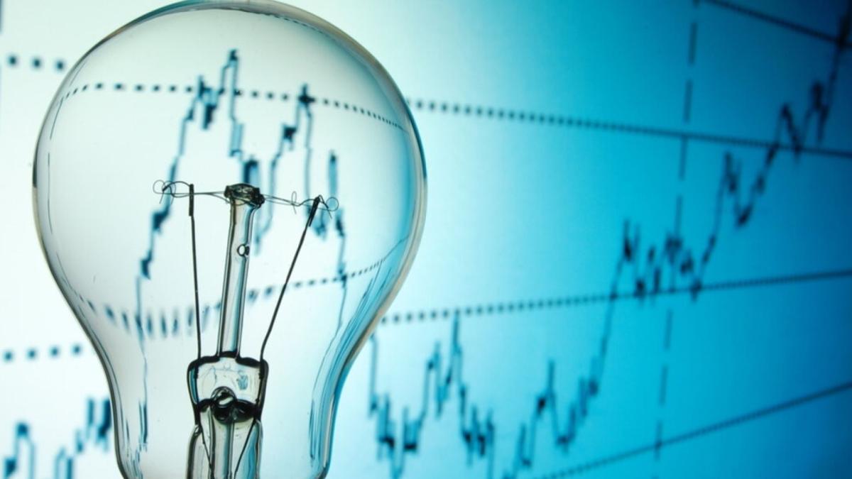 Los precios de la energía, una de las principales barreras para el cero neto