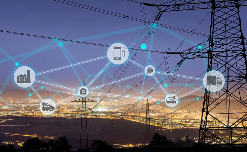 La inversión mundial en digitalización de redes alcanzará los 150.000 millones de dólares en 2030