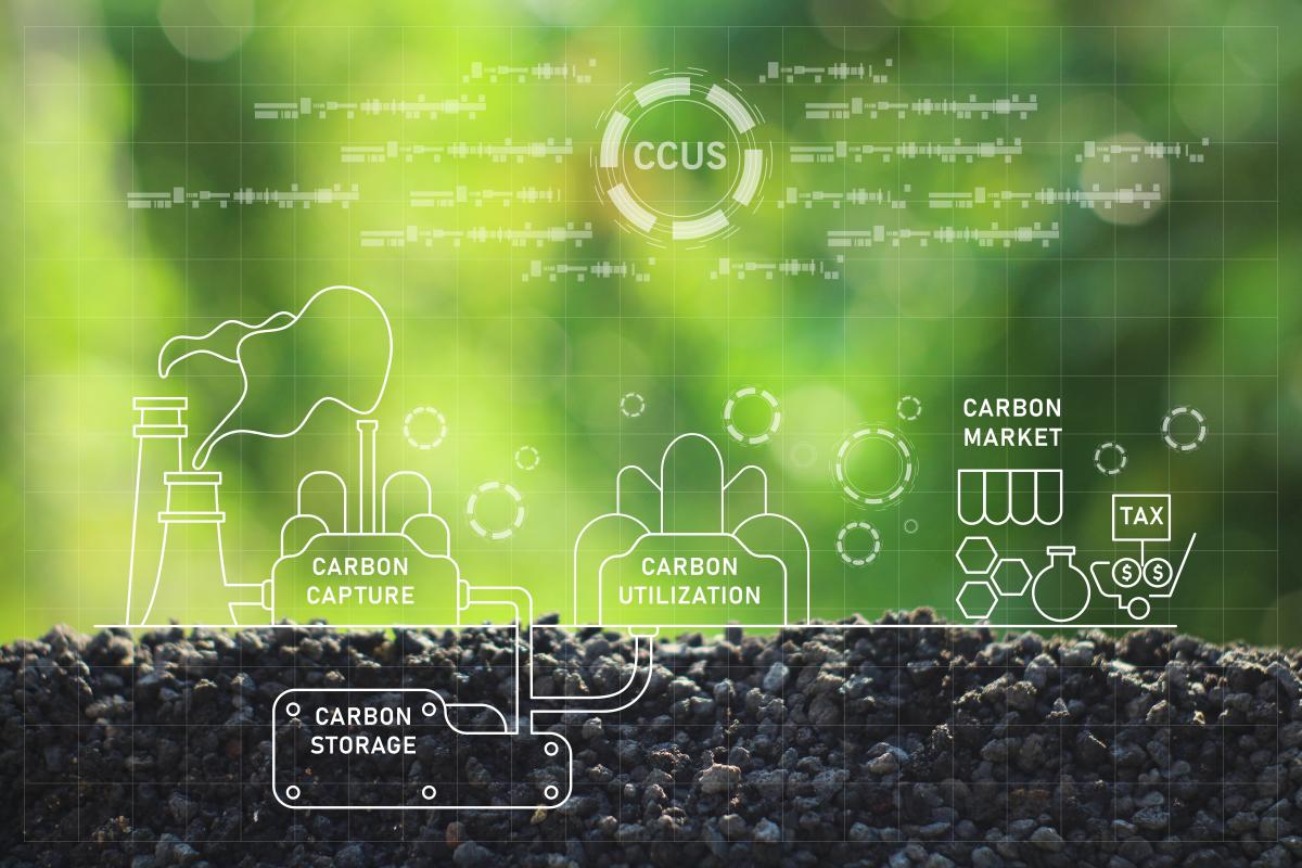 Los costos de la CCUS amenazan la rentabilidad del proyecto Pathways en Alberta