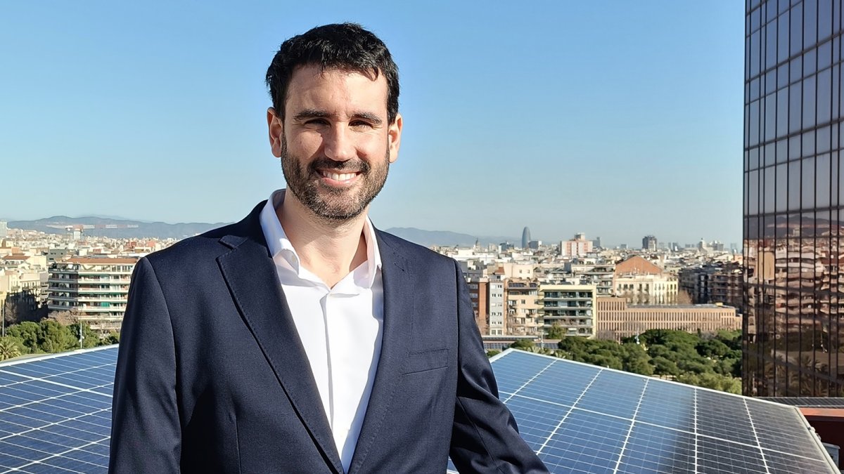 Nexus Energía toma el 100% del capital de su filial en Portugal tras comprar el 17% que no poseía