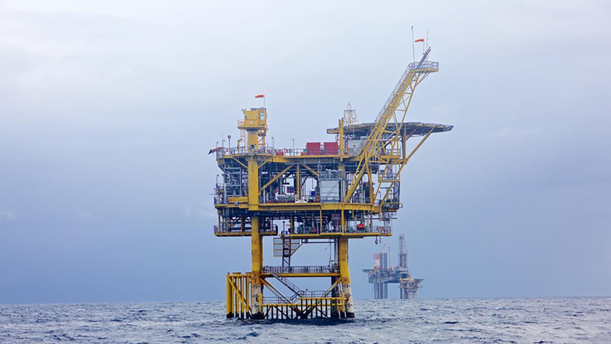 La producción petrolera de Venezuela crece un 2,6% en el segundo trimestre pese a las sanciones