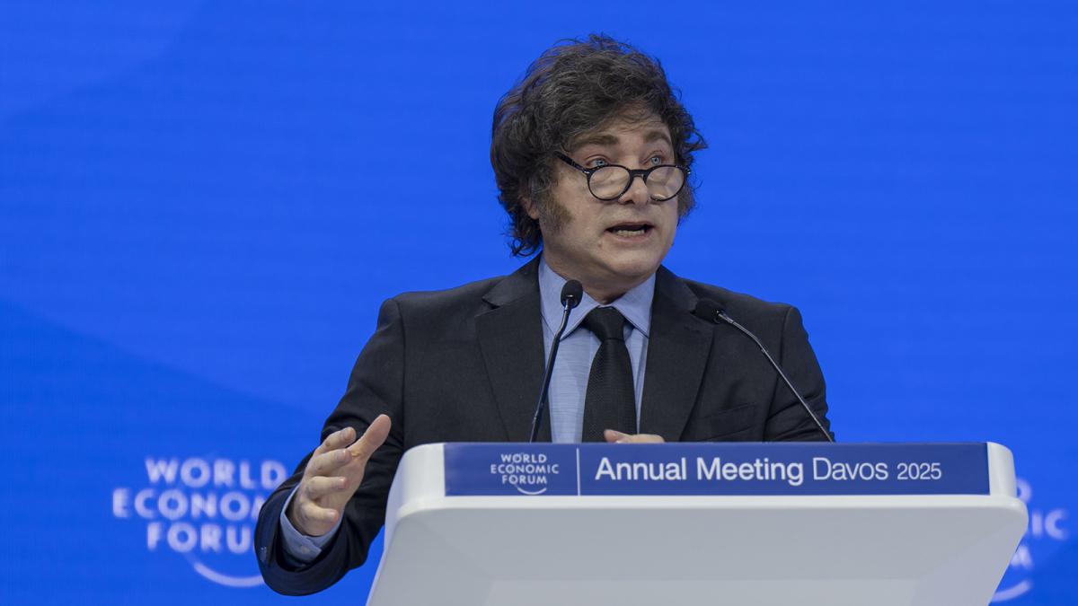 Argentina recurre el fallo judicial de EEUU que ordena la entrega de acciones de petrolera YPF